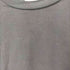 キューン CUNE 無地 Tシャツ メンズ XXXXXXL