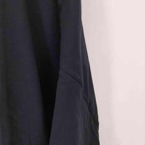 キューン CUNE 無地 Tシャツ メンズ XXXXXXL