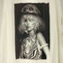 ヒステリックグラマー HYSTERIC GLAMOUR カットワークタンクトップ レディース