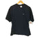 ナイキ NIKE AS M NRG TEE BLACK メンズ import:XL