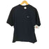 ナイキ NIKE AS M NRG TEE BLACK メンズ import:XL