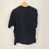 ナイキ NIKE AS M NRG TEE BLACK メンズ import:XL