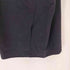ナイキ NIKE AS M NRG TEE BLACK メンズ import:XL
