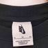 ナイキ NIKE AS M NRG TEE BLACK メンズ import:XL