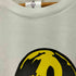 キューン CUNE JAGI’s FACE TEE メンズ JPN:L