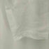 キューン CUNE JAGI’s FACE TEE メンズ JPN:L