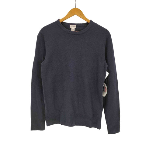 クラブモナコ CLUB MONACO ウールニット メンズ XS