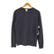 クラブモナコ CLUB MONACO ウールニット メンズ XS