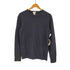 クラブモナコ CLUB MONACO ウールニット メンズ XS