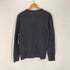クラブモナコ CLUB MONACO ウールニット メンズ XS