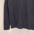 クラブモナコ CLUB MONACO ウールニット メンズ XS