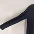 クラブモナコ CLUB MONACO ウールニット メンズ XS