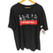 ブロードウェイ BROADWAY ムービー プリント Tシャツ メンズ JPN:XL