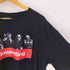 ブロードウェイ BROADWAY ムービー プリント Tシャツ メンズ JPN:XL