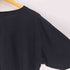 ブロードウェイ BROADWAY ムービー プリント Tシャツ メンズ JPN:XL