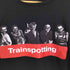ブロードウェイ BROADWAY ムービー プリント Tシャツ メンズ JPN:XL