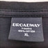 ブロードウェイ BROADWAY ムービー プリント Tシャツ メンズ JPN:XL