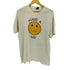 スクリーンスターズ SCREEN STARS 90S USA製 フロントプリント S/S Tシャツ メンズ import:XL