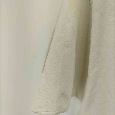 スクリーンスターズ SCREEN STARS 90S USA製 フロントプリント S/S Tシャツ メンズ import:XL