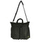 ポーター PORTER TANKER 2WAY HELMETBAG メンズ
