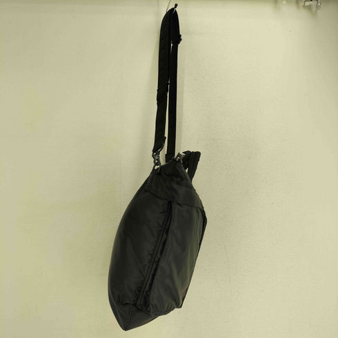 ポーター PORTER TANKER 2WAY HELMETBAG メンズ