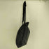 ポーター PORTER TANKER 2WAY HELMETBAG メンズ