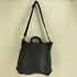 ポーター PORTER TANKER 2WAY HELMETBAG メンズ