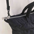 ポーター PORTER TANKER 2WAY HELMETBAG メンズ