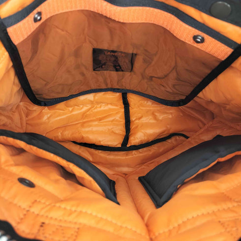 ポーター PORTER TANKER 2WAY HELMETBAG メンズ