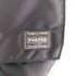 ポーター PORTER TANKER 2WAY HELMETBAG メンズ