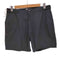 クラブモナコ CLUB MONACO コットンショーツ メンズ 32