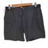 クラブモナコ CLUB MONACO コットンショーツ メンズ 32