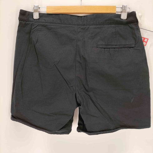 クラブモナコ CLUB MONACO コットンショーツ メンズ 32