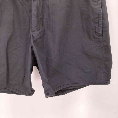 クラブモナコ CLUB MONACO コットンショーツ メンズ 32