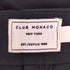 クラブモナコ CLUB MONACO コットンショーツ メンズ 32