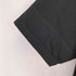 ハフ HUF WORKER ZIP S/SL SHIRT メンズ JPN:M