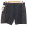 クラブモナコ CLUB MONACO スウェット切替ショーツ メンズ JPN:S