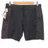 クラブモナコ CLUB MONACO スウェット切替ショーツ メンズ JPN:S
