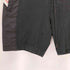 クラブモナコ CLUB MONACO スウェット切替ショーツ メンズ JPN:S