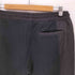 クラブモナコ CLUB MONACO スウェット切替ショーツ メンズ JPN:S