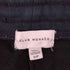 クラブモナコ CLUB MONACO スウェット切替ショーツ メンズ JPN:S