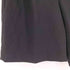 ザラ ZARA Flowing Pleated Bermuda Shorts レディース JPN:M