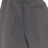ザラ ZARA Flowing Pleated Bermuda Shorts レディース JPN:M