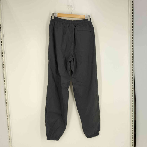 ナイキ NIKE 90s 銀タグ ナイロンイージーパンツ メンズ JPN:XL