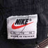 ナイキ NIKE 90s 銀タグ ナイロンイージーパンツ メンズ JPN:XL