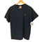 ナイキエーシージー NIKE ACG ロゴ刺繍 S/S Tシャツ メンズ import:XL