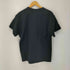 ナイキエーシージー NIKE ACG ロゴ刺繍 S/S Tシャツ メンズ import:XL
