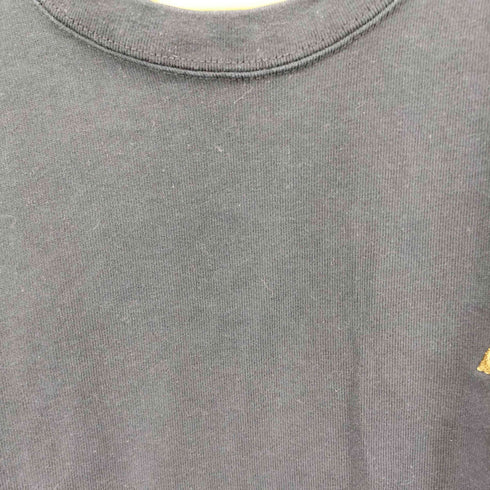 ナイキエーシージー NIKE ACG ロゴ刺繍 S/S Tシャツ メンズ import:XL