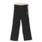 インヘリット INHERIT B.C STOCK YDD トラックパンツ メンズ JPN:L