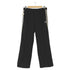 インヘリット INHERIT B.C STOCK YDD トラックパンツ メンズ JPN:L
